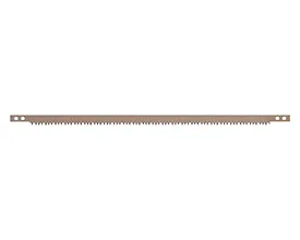 Blad til baugsag 530 mm - tørt tre