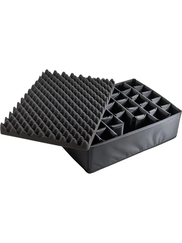 B&W International - BW Outdoor Cases Divider system /RPD for type 6500