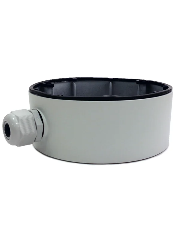 Hikvision DS-1280ZJ-DM21