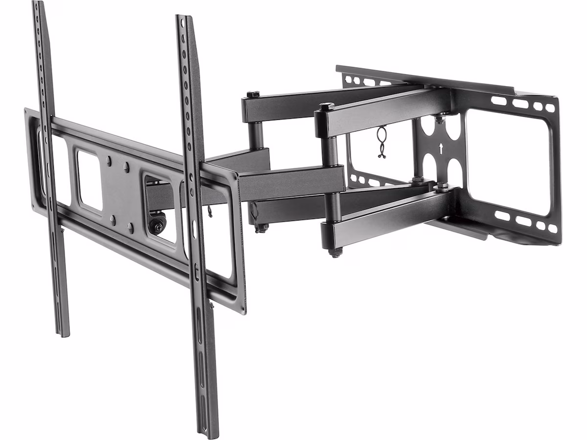 Andersson WMA 3.9 veggfeste TV tilt 37-70"