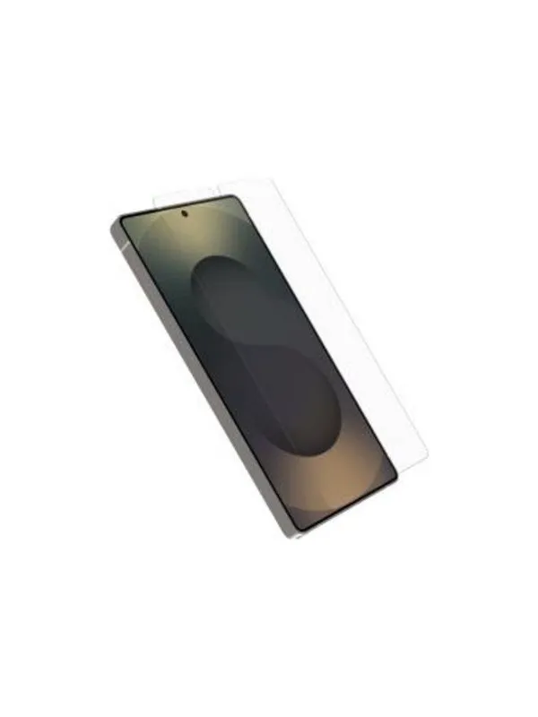 OtterBox - screen protector for mobile phone - propack