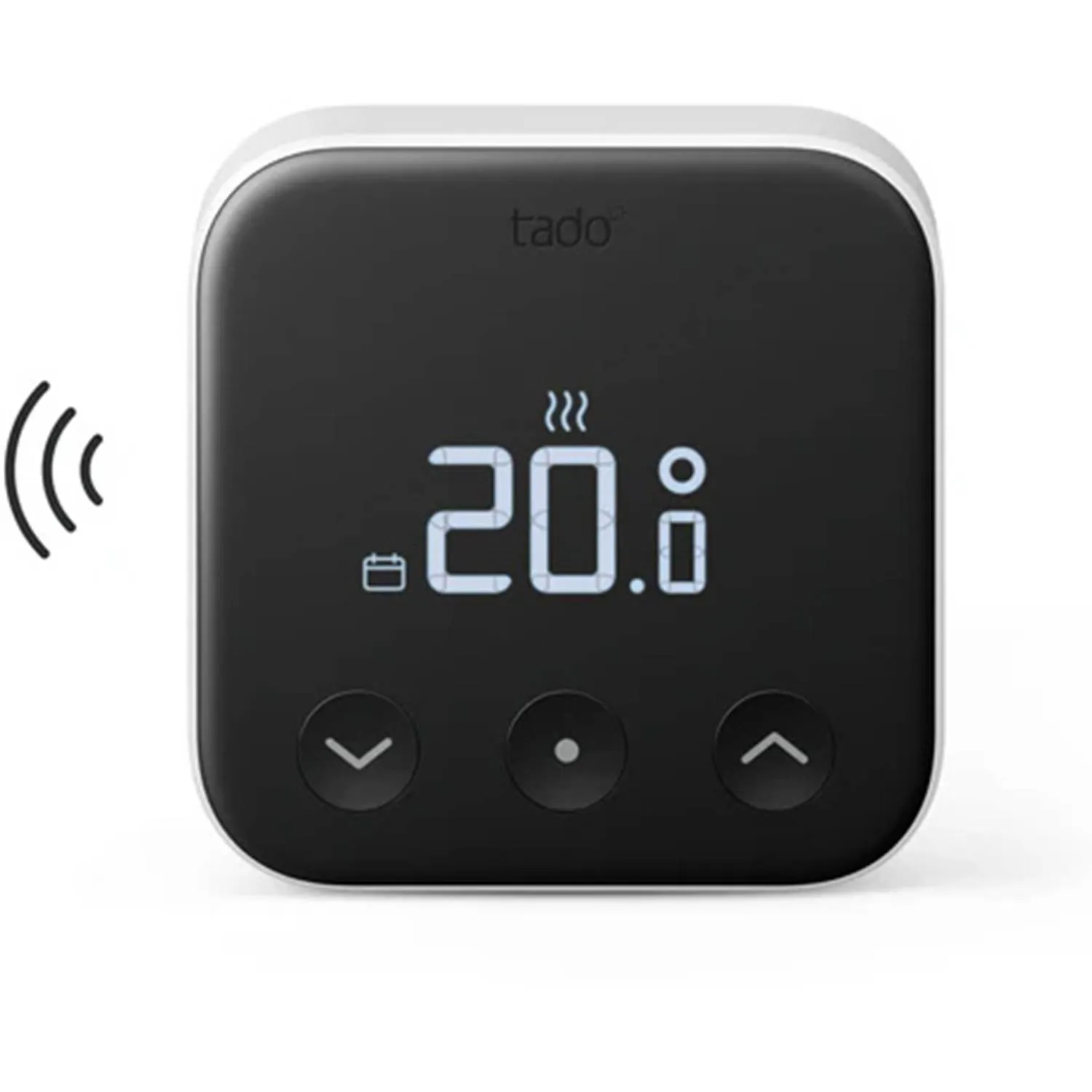 tado Wireless Temperature Sensor X