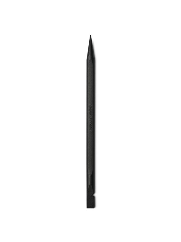 iFixit Spudger - 100 pieces