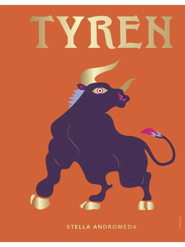 Tyren
