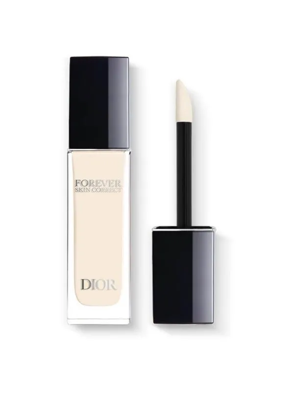 Christian Dior Forever Skin Correct 24H Creamy Concealer