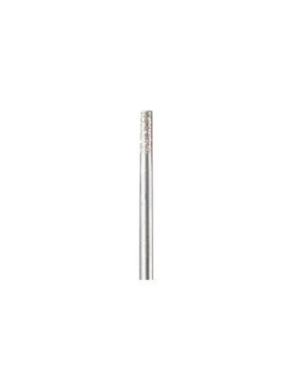 Dremel 7122