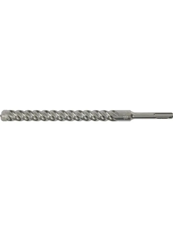 Makita Concrete Drill