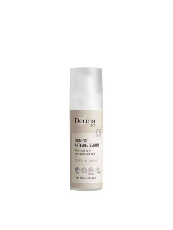 Derma Eco Anti-Age Serum 30 ml