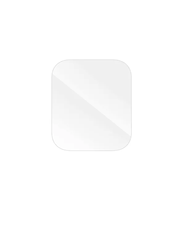 ZTE K2/K2 Pro Screen Protector