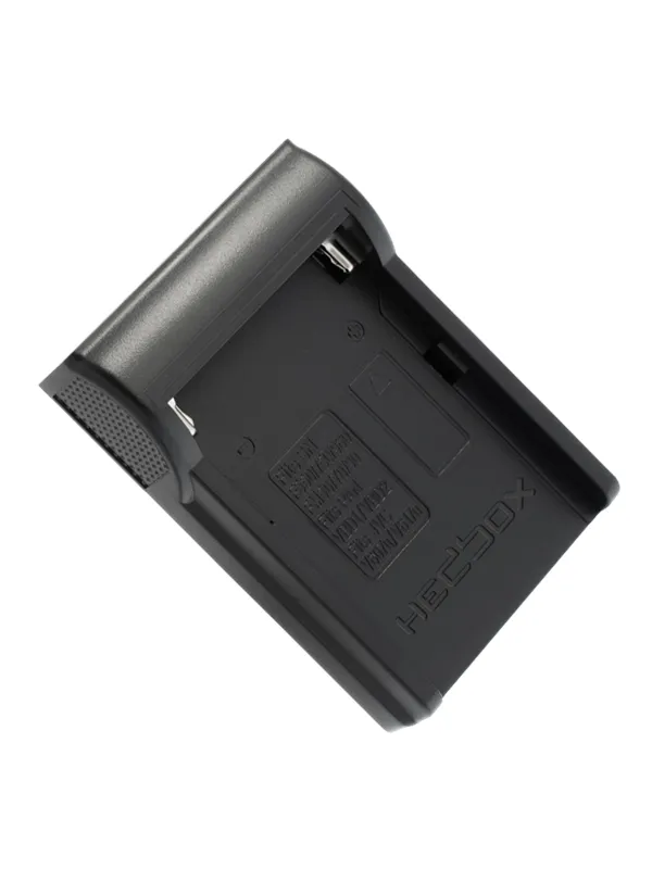 HEDBOX RP-DBP975