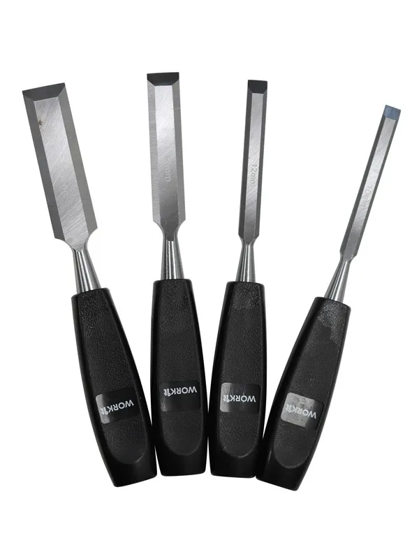 Home>it chisel set 4 parts