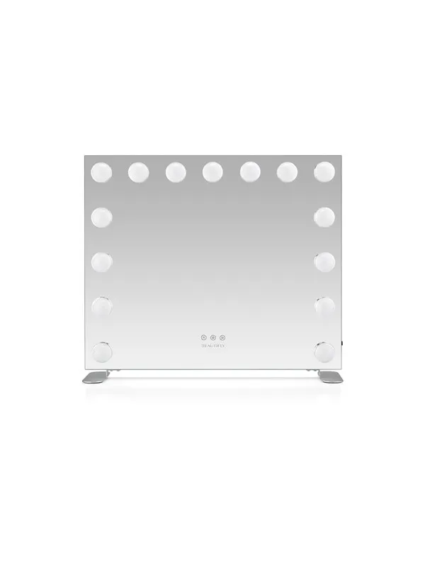 Beautifly Mirror Visage LED Vanity