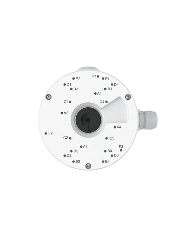 REOLINK Junction Box D20 For dome cameras
