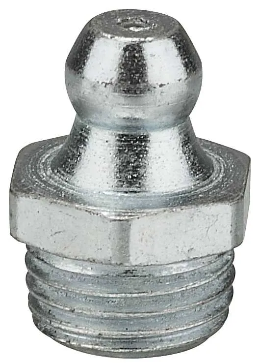 Smørenippel h2 m10x1 (10)