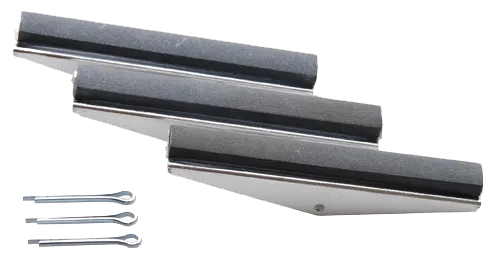 Stein 100 mm for Honer Korn 280