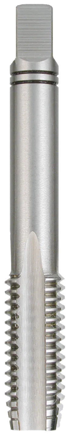 Mellemtapp DIN 352 HSS M18×2,5mm NO