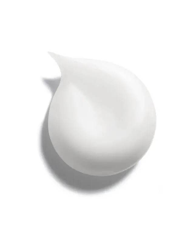 Chanel La Crème Main Texture Riche