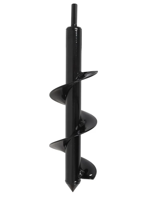 Home>it Earth drill for drill Ø8x30 cm