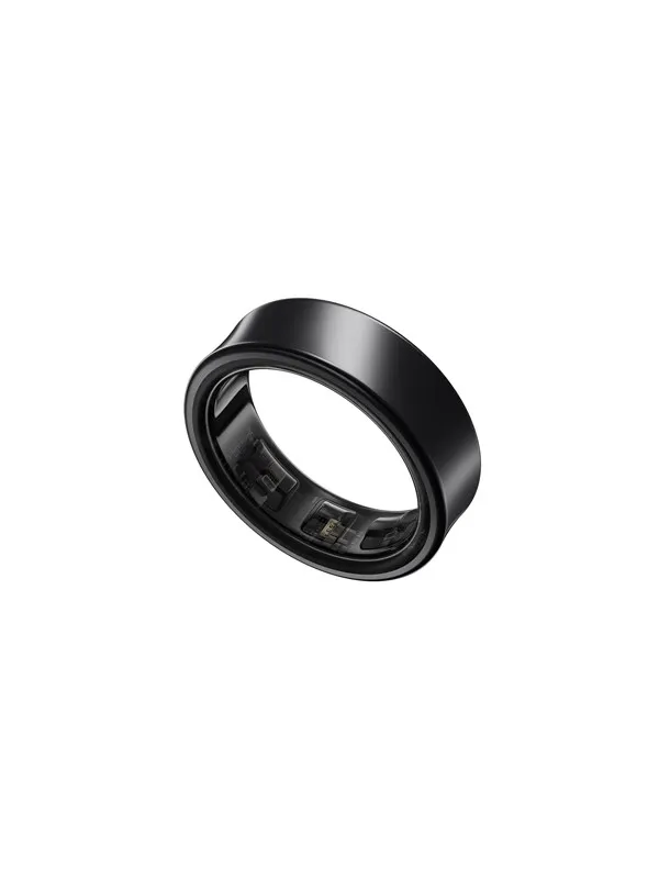 Samsung Galaxy Ring Size 13 - Titanium Black