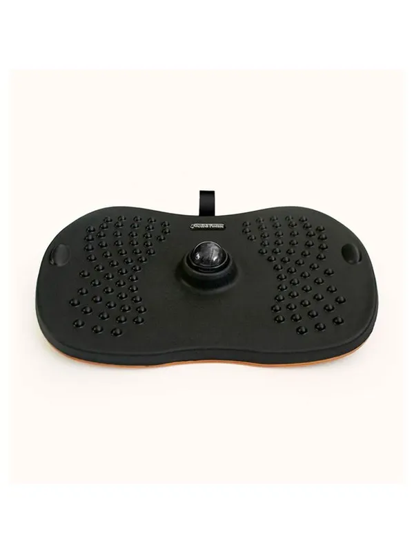 Swedish Posture Balance Board Standy
