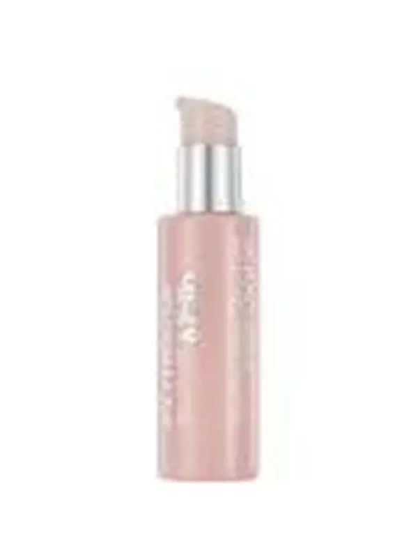 Rodial Salicylic Acid Cleanser