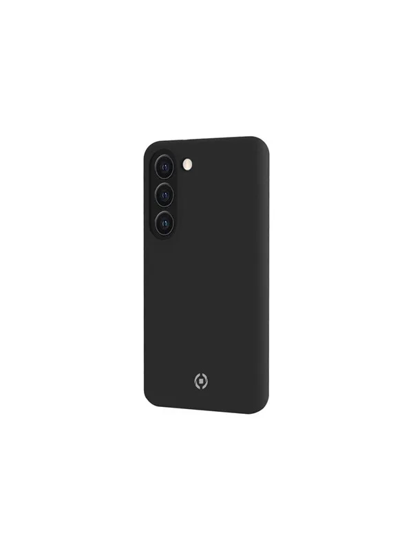 CELLY Cromo - back cover for mobile phone
