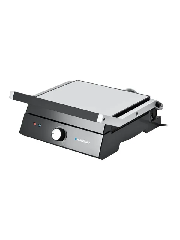 Blaupunkt GRS501