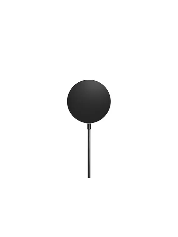 Samsung Single Wireless Charger