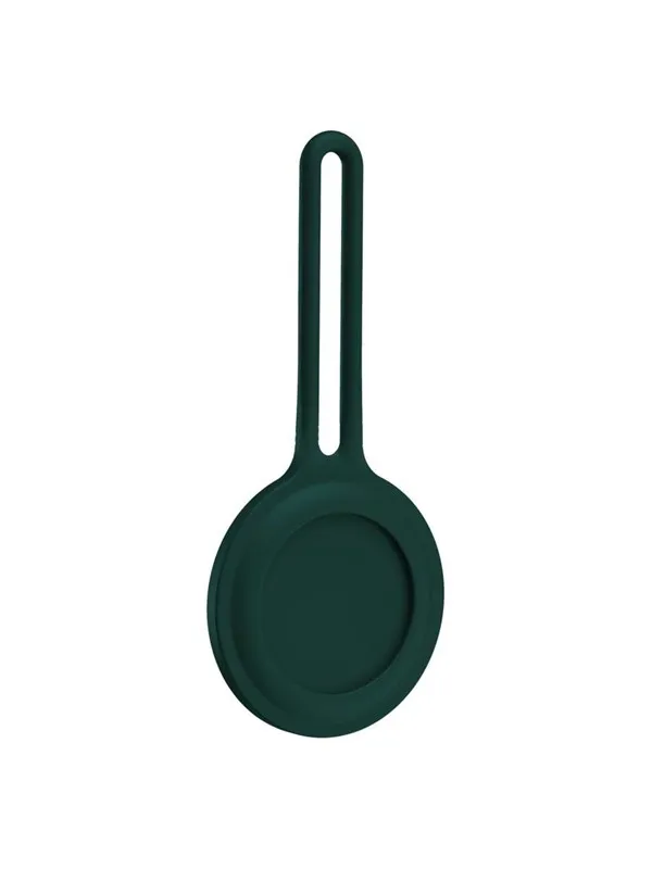 Lippa Holder with Strap for AirTag and Smart Finder - Practical and Durable