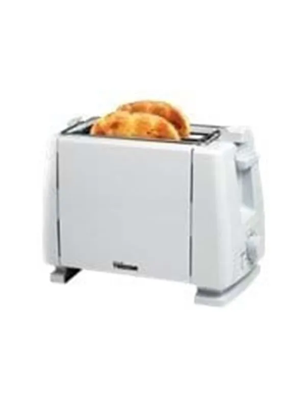 Tristar Brødrister BR-1009