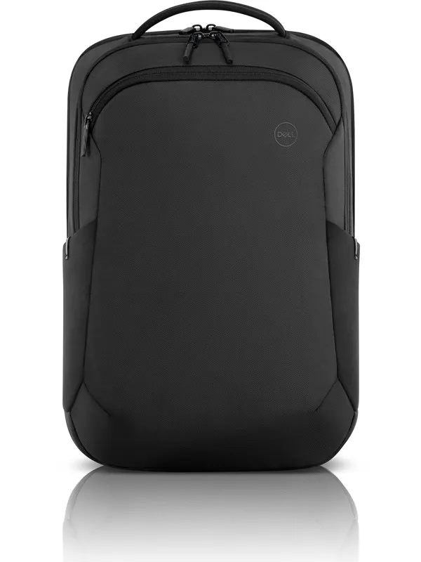 Dell EcoLoop Pro - 15.6" - Laptop Backpack