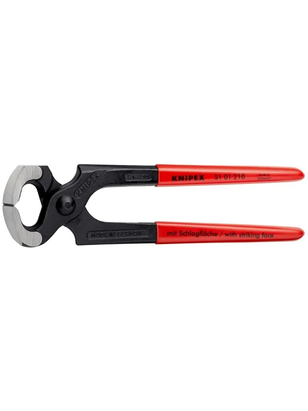 KNIPEX Hammertang