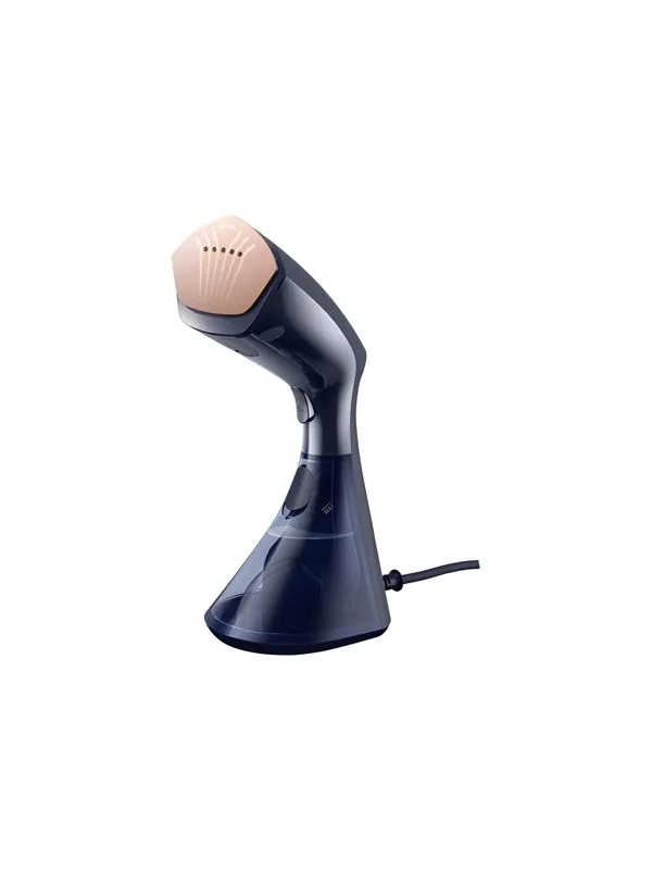 Philips Hand steamer GC810/20