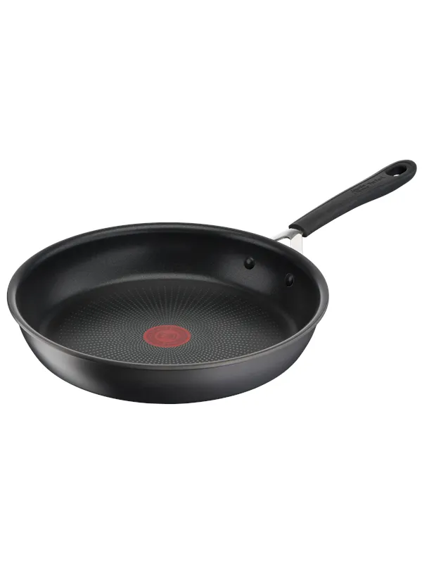 Jamie Oliver Quick & Easy Frypan 24 cm
