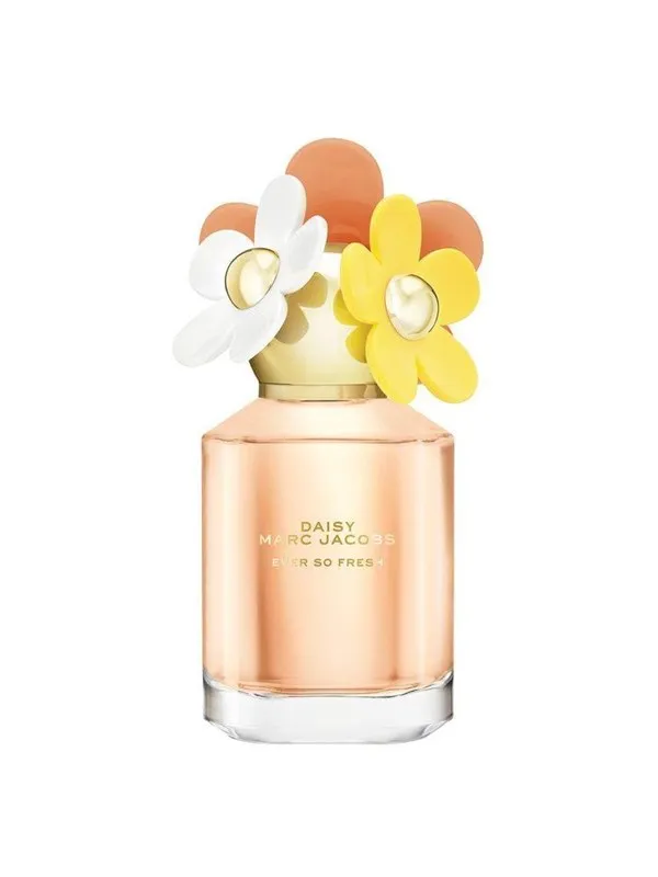 Marc Jacobs Daisy Ever So Fresh Edp Spray