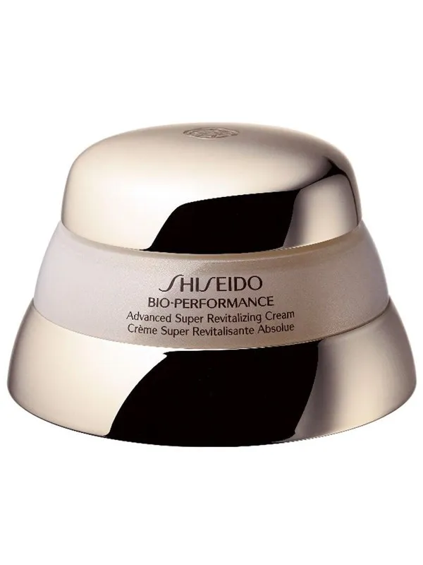 Shiseido Bio-Performance Advanced Super Revitalising Cream 50 ml