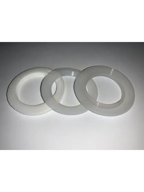 Unite gaskets for bottom valve universal 747052002