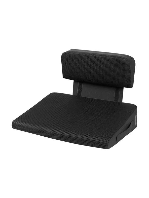 MEDISANA OL 350 - heating cushion
