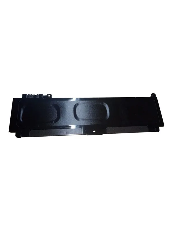 Lenovo - laptop battery - Li-Ion - 26 Wh