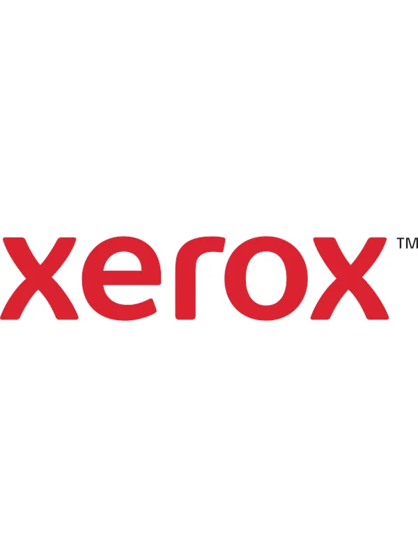 Xerox 013R00675