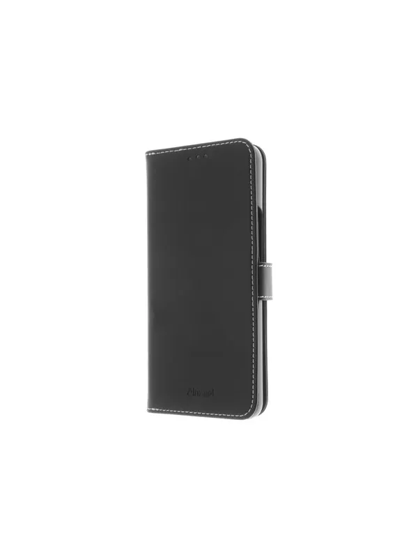 Insmat - flip cover for mobile phone