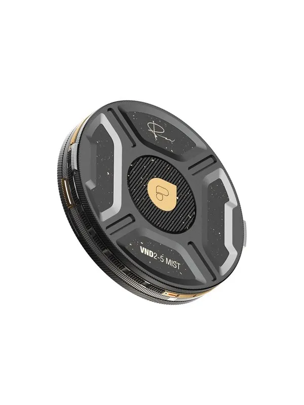 PolarPro Helix 2-5 Stop PMVND / Mist Filter