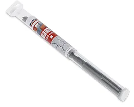 SDS Max Hammerbor 18 mm x 340 mm