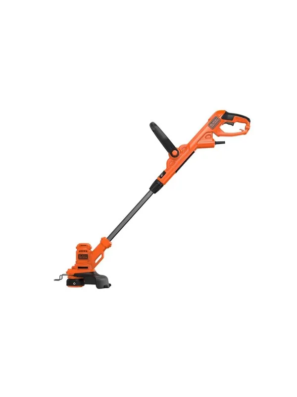 Black & Decker BESTA525-QS