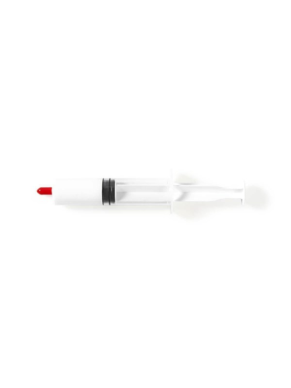 Nedis HSPA25I heat sink compound