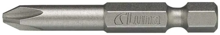 Bit ph2 50mm (2)