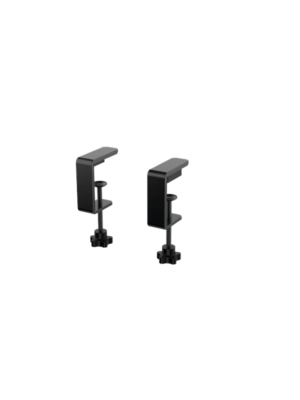 Moza Racing Table Clamp For Yoke - Flight Simulator Tilbehør