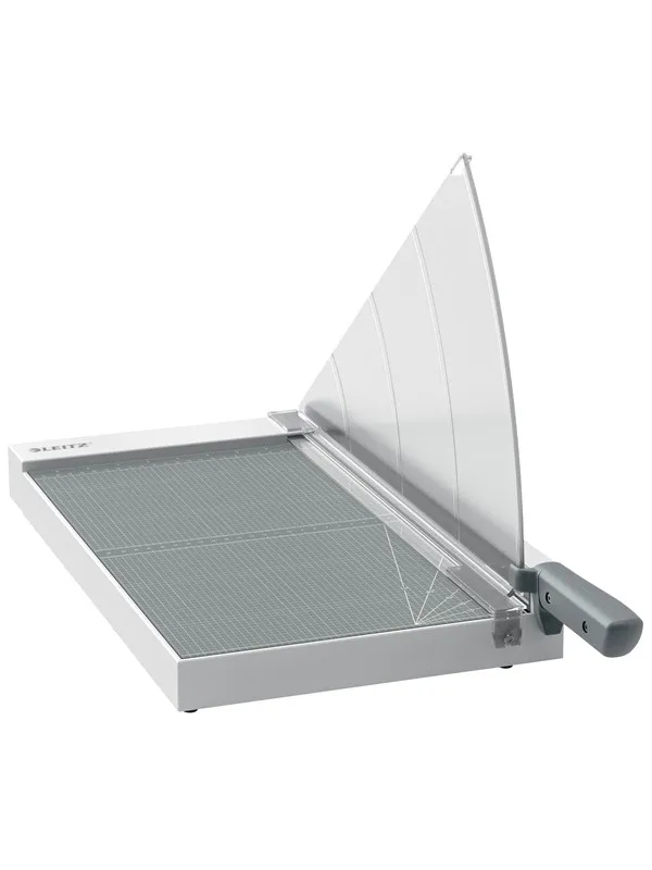 Leitz Precision Home Office A3 skjæremaskin