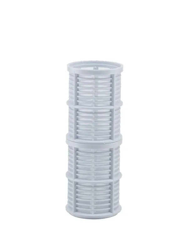 AL-KO Filterinnsats  250/1 " plast