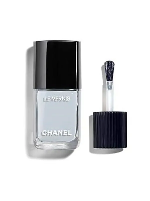 Chanel  Le Vernis Longwear Nail Colour 125 Muse 13ml